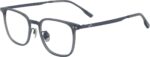 ZA Light Luxury Collection ZT1068 - Image 2