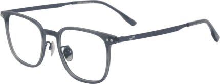 ZA Light Luxury Collection ZT1068 — C21