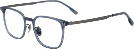 ZA Light Luxury Collection ZT1068 — C4