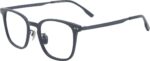 ZA Light Luxury Collection ZT1069 - Image 2