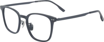 ZA Light Luxury Collection ZT1069 — C21