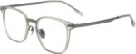 ZA Light Luxury Collection ZT1069 - Image 3