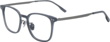 ZA Light Luxury Collection ZT1069 — C4