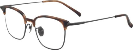 ZA Light Luxury Collection ZT1071 — C10