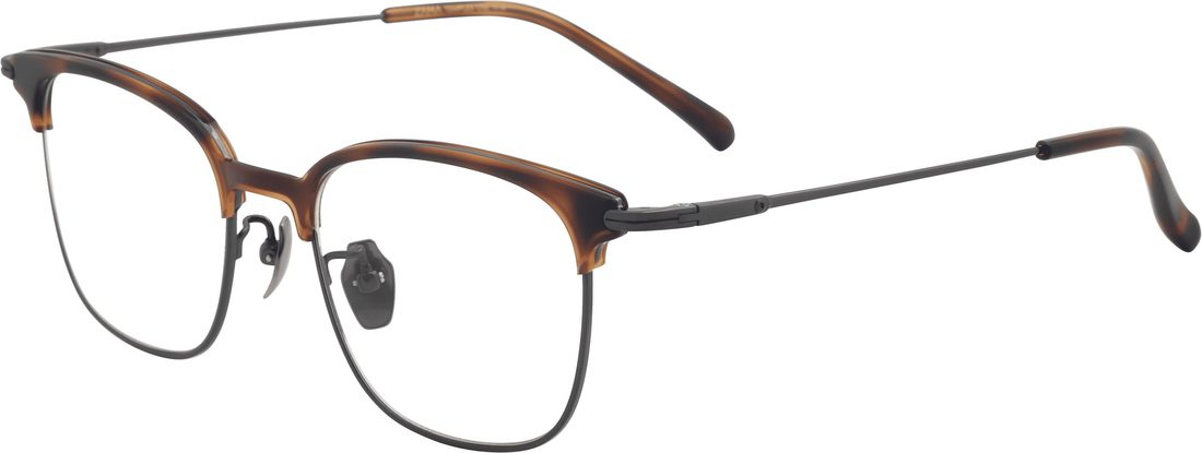 ZT1071-C10 ZA Light Luxury Collection ZT1071 - Image 1