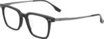 ZA Light Luxury Collection ZT1073