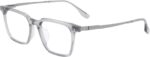 ZA Light Luxury Collection ZT1073 - Image 4