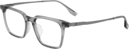 ZA Light Luxury Collection ZT1073 — C4