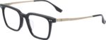 ZA Light Luxury Collection ZT1073 - Image 2