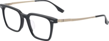 ZA Light Luxury Collection ZT1073 — C6