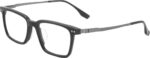 ZA Light Luxury Collection ZT1074 - Image 2