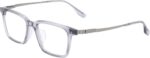 ZA Light Luxury Collection ZT1074 - Image 4