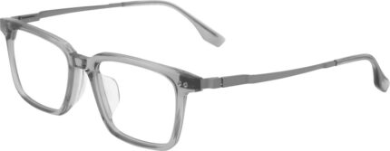 ZA Light Luxury Collection ZT1074 — C4
