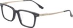 ZA Light Luxury Collection ZT1074 - Image 3