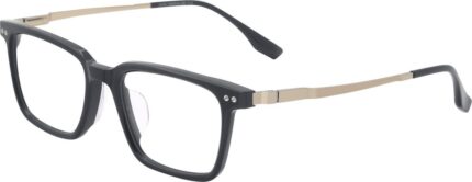 ZA Light Luxury Collection ZT1074 — C6