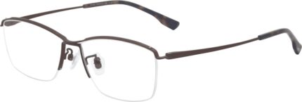 ZA Light Luxury Collection ZT1075 — C10