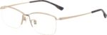 ZA Light Luxury Collection ZT1075 - Image 5