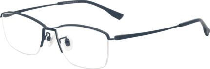 ZA Light Luxury Collection ZT1075 — C21