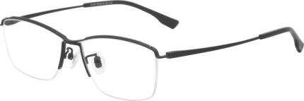 ZA Light Luxury Collection ZT1075 — C5
