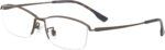 ZA Light Luxury Collection ZT1076 - Image 2