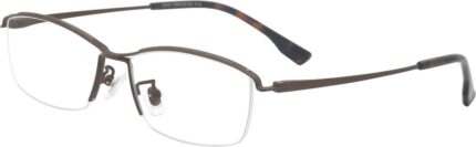 ZA Light Luxury Collection ZT1076 — C10