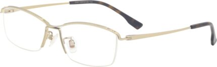 ZA Light Luxury Collection ZT1076 — C2