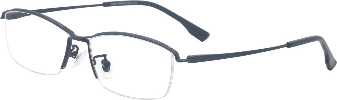 ZT1076-C21 ZA Light Luxury Collection ZT1076 - Image 1