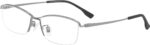 ZA Light Luxury Collection ZT1076 - Image 4