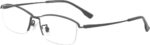 ZA Light Luxury Collection ZT1076 - Image 3