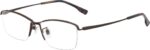 ZA Light Luxury Collection ZT1077 - Image 2