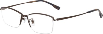 ZA Light Luxury Collection ZT1077 — C10