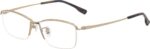 ZA Light Luxury Collection ZT1077 - Image 5