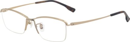 ZA Light Luxury Collection ZT1077 — C2