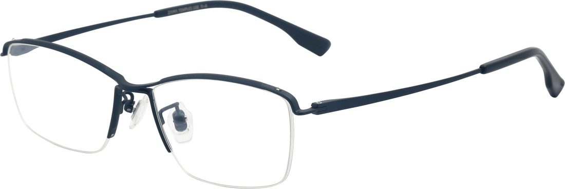 ZT1077-C21 ZA Light Luxury Collection ZT1077 - Image 1