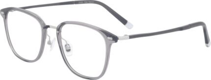 ZA Light Luxury Collection ZT1086 — C3