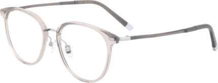 ZA Light Luxury Collection ZT1087 — C10