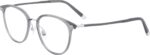 ZA Light Luxury Collection ZT1087 - Image 3