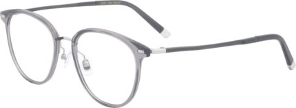 ZA Light Luxury Collection ZT1087 — C3