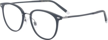 ZA Light Luxury Collection ZT1087 — C4