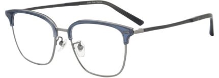ZA Light Luxury Collection ZT1088A — C21