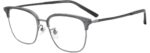 ZA Light Luxury Collection ZT1088A - Image 2