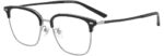 ZA Light Luxury Collection ZT1088A - Image 3