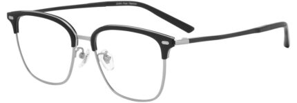 ZA Light Luxury Collection ZT1088A — C7