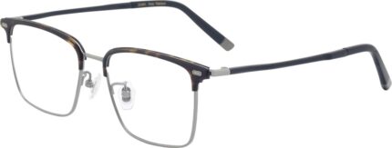 ZA Light Luxury Collection ZT1089 — C10