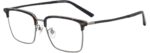 ZA Light Luxury Collection ZT1089A - Image 3