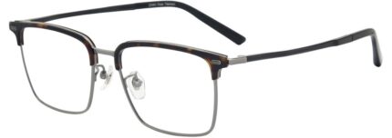 ZA Light Luxury Collection ZT1089A — C10