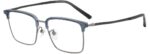 ZA Light Luxury Collection ZT1089A - Image 4