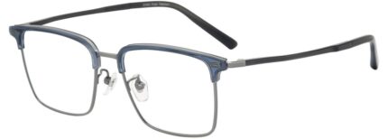 ZA Light Luxury Collection ZT1089A — C21