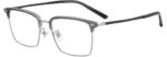ZA Light Luxury Collection ZT1089A