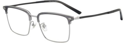 ZA Light Luxury Collection ZT1089A — C3